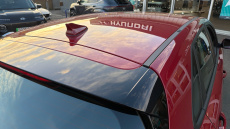 Hyundai i30 1.0T GDi SE Connect 5dr DCT Petrol Hatchback